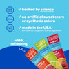 Hydrant - Hydration Powder Variety Pack, 30 Individual