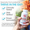 Silver Fern Brand Family Probiotics