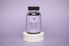The Elderberry Co. Extra Strength Elderberry Gummies with Vitamins C, D,E