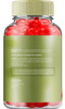 Ketovex Keto BHB Gummies Advanced Formula, Ketovex BHB ACV Weight Management