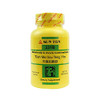 Sun Ten - Gastrodia & Uncaria Combination Capsules/Tian Ma Gou Teng Yin/?????