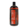 Pure Liquid Soy Lecithin Gluten-Free Vegan OU Kosher Certified - 1L/33.8oz