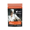 Modernist Pantry Glycerol Monostearate (GMS) ? Non-GMO Gluten-Free Vegan