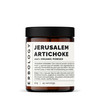 Erbology Organic Jerusalem Artichoke Powder 3.2 oz