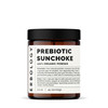 Erbology Organic Jerusalem Artichoke Powder 3.2 oz