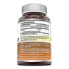 Amazing Formulas Nattokinase Dietary Supplement 100 mg Veggie Capsules