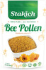 Stakich Bee Pollen Granules 2 Pound