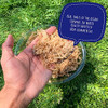 Sea Moss - Irish Sea Moss - Wildcrafted