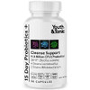 Probiotic Supplement for 15 Day Cleanse