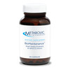 Metabolic Maintenance Biomaintenance Shelf Stable Probiotic