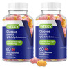 Viteey Glucose Gummies - 4g of Carbohydrates
