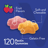Viteey Glucose Gummies - 4g of Carbohydrates