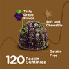 VITEEY Iron for Kids with Vitamin C