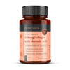 1500mg x 1080 Tablets. 1200mg of UltraColl Collagen & 300mg of Hyaluronic Acid