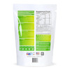 Ryno Power Hydration Fuel Electrolyte Drink Mix 2lb (20 Servings) 'Lemon Lime'