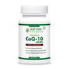 Zaytun Halal CoQ10 Highly Absorbable, One Per Day, Supports Heart Health Support