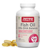 Jarrow Formulas EPA-DHA Balance, 1,200 mg Omega-3 Fatty Acids for Cardiovascular