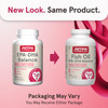 Jarrow Formulas EPA-DHA Balance, 1,200 mg Omega-3 Fatty Acids for Cardiovascular