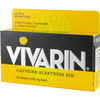 Vivarin, Caffeine Pills, 200mg Caffeine in Each Tablet, Safely and Effectively