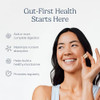 Zenwise Health Digestive Enzymes for Gut Health & Bloating Relief
