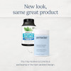 Zenwise Health Digestive Enzymes for Gut Health & Bloating Relief