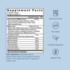 Zenwise Health Digestive Enzymes for Gut Health & Bloating Relief
