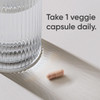 Sports Research Women's Probiotics with Prebiotics, 65 Billion CFU