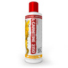 5% Nutrition Rich Piana Liquid L-Carnitine 3150
