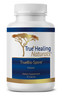 True Healing Naturals - TrueBio-Spore - Probiotic Supplement