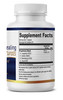 True Healing Naturals - TrueBio-Spore - Probiotic Supplement