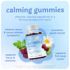 Calming Ashwagandha Gummies for Teens