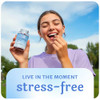 Calming Ashwagandha Gummies for Teens