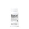 GNC L-Carnitine 500mg, Helps Metabolize Long-Chain Fatty Acids, 60 Capsules