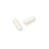 GNC L-Carnitine 500mg, Helps Metabolize Long-Chain Fatty Acids, 60 Capsules