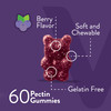 Viteey Melatonin Gummies 10mg