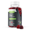Viteey Prebiotic Fiber Gummies for Adults, 4g