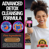 Saint Mingiano 7 Day Cleanse Program