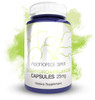 Nootropics Depot 7,8-Dihydroxyflavone Capsules - 120 Count