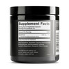 Toniiq Ultra High Strength Glutathione Capsules