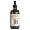 Colloidal Silver Liquid 20 PPM