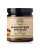 Anima Mundi Apothecary Mangosteen Hibiscus Beauty Tonic