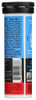 Nuun Energy: Cherry Limeade Electrolyte + Caffeine Tablets (6 Tubes of 10 Tabs)6