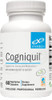 XYMOGEN Cogniquil - Support for Clarity, Focus, Motivation,