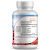 Zahler Kidophilus, Kids Probiotic, Great Tasting Probiotics for Kids, Certified