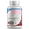 Zahler Kidophilus, Kids Probiotic, Great Tasting Probiotics for Kids, Certified