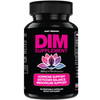 Saint Mingiano DIM Supplement 300 mg - Hormone Balance for Women