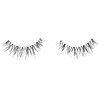 Ardell Wispies Eye Lashes, No. 122 Black