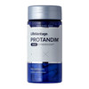 LifeVantage Protandim NAD Synergizer, NAD Supplement for Energy, Mood, Healthy