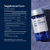 LifeVantage Protandim NAD Synergizer, NAD Supplement for Energy, Mood, Healthy