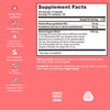 HUM Uber Energy Adrenal Energy Support Supplement with Ashwagandha Root
